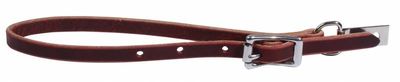 Lariat Rope Ties