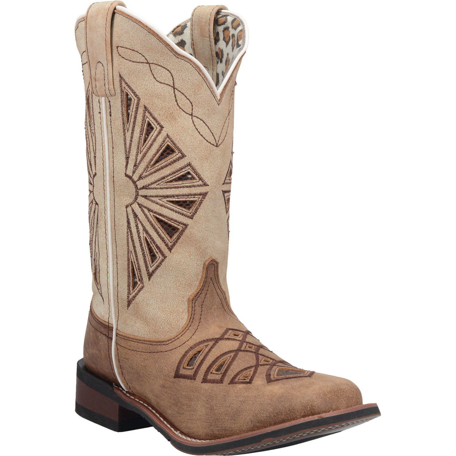 Women's Laredo Kite Days Boots