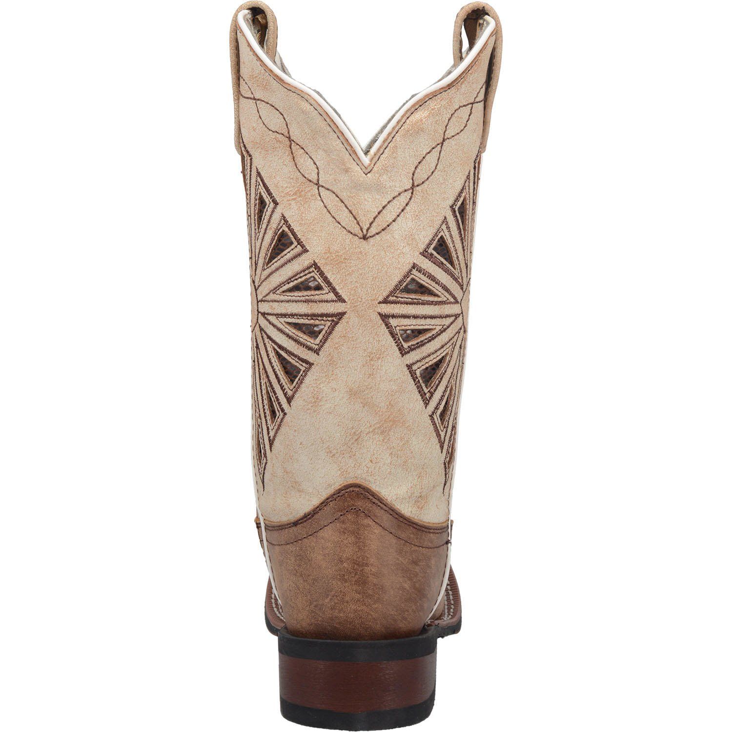 Women's Laredo Kite Days Boots