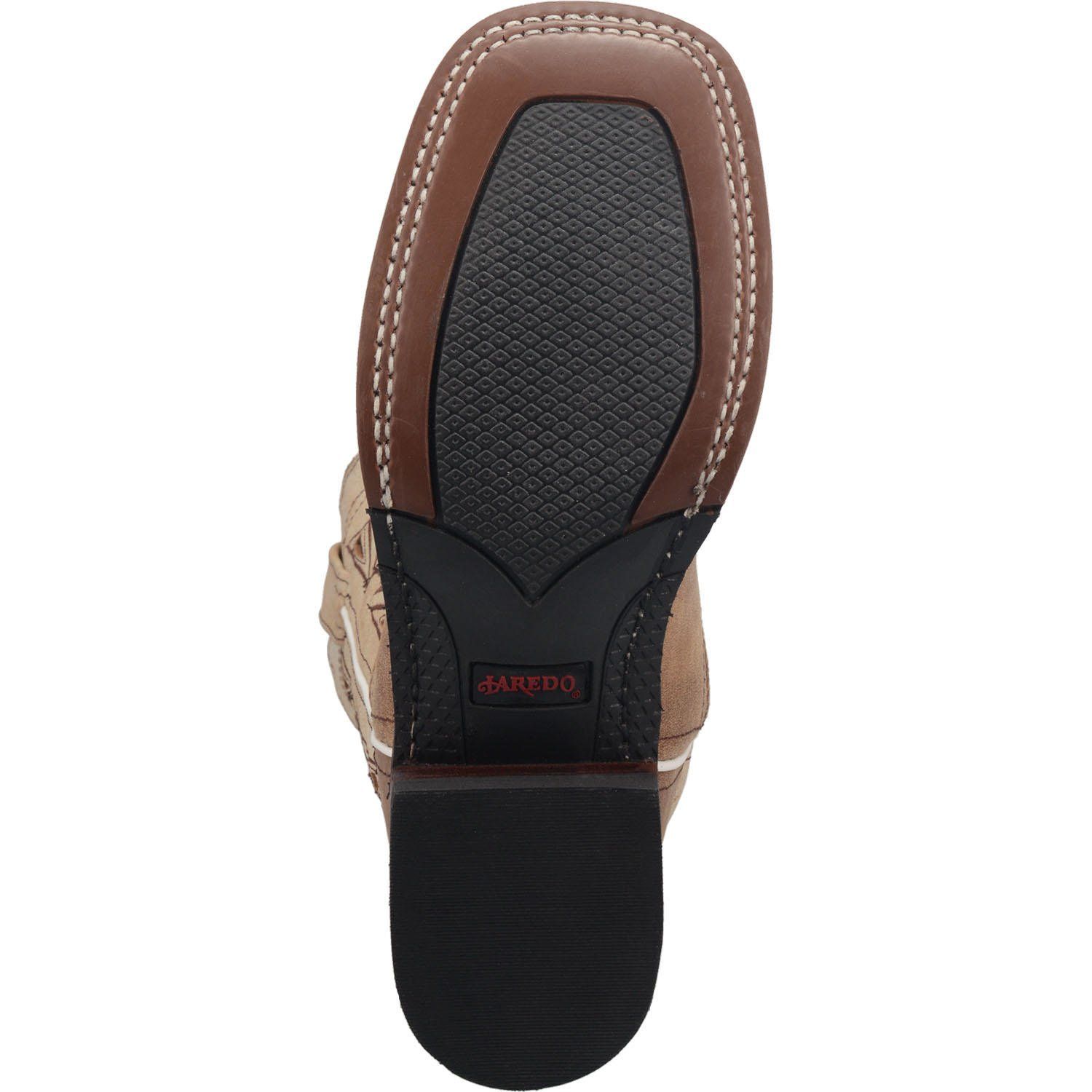 Women's Laredo Kite Days Boots