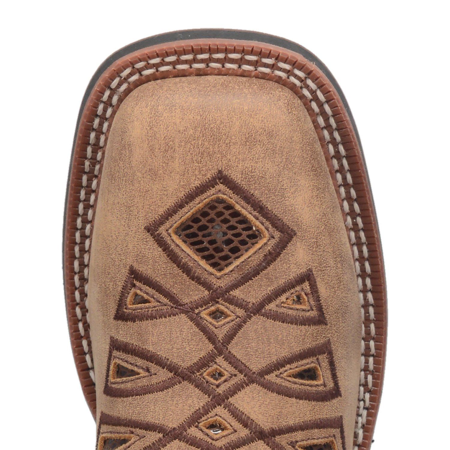 Women's Laredo Kite Days Boots