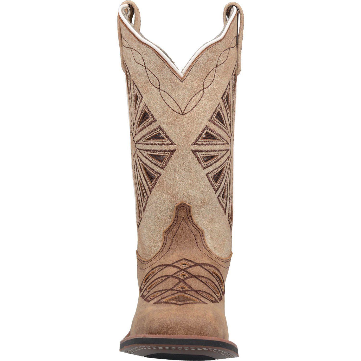 Women's Laredo Kite Days Boots