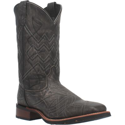 Men's Laredo Axel Western Boot
