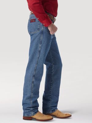 Men's Wrangler 20X Original Fit Jeans