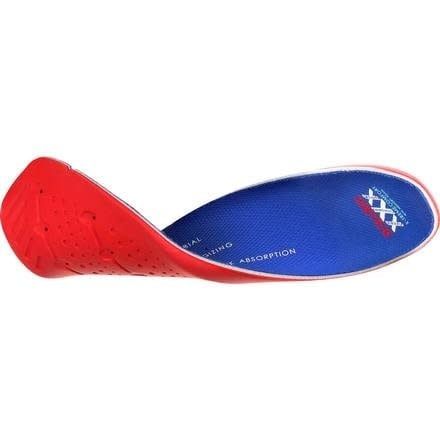 Footbed - Durango® Men's Square Toe Xtreme Comfort Insole