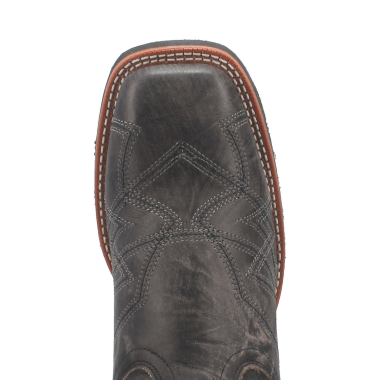 Men's Laredo Axel Western Boot
