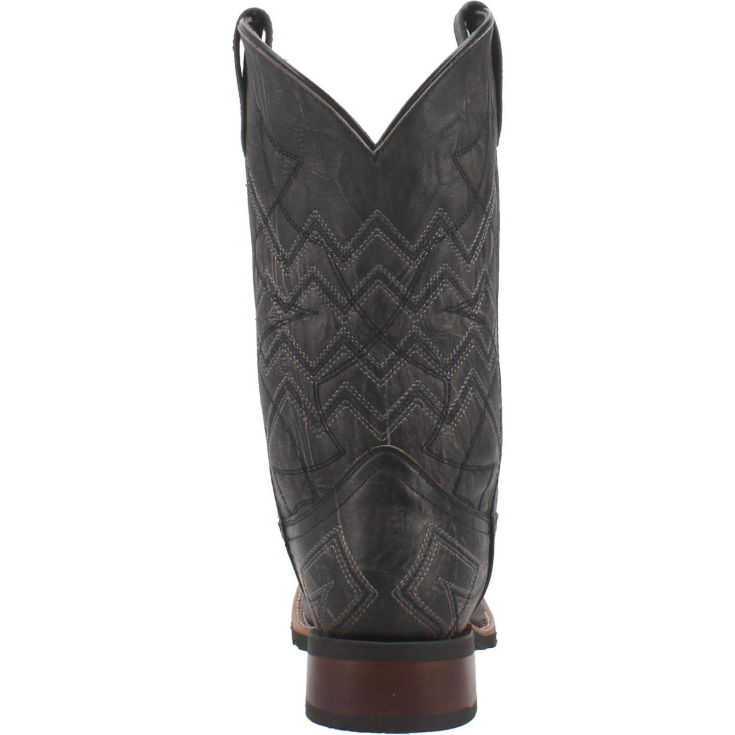 Men's Laredo Axel Western Boot