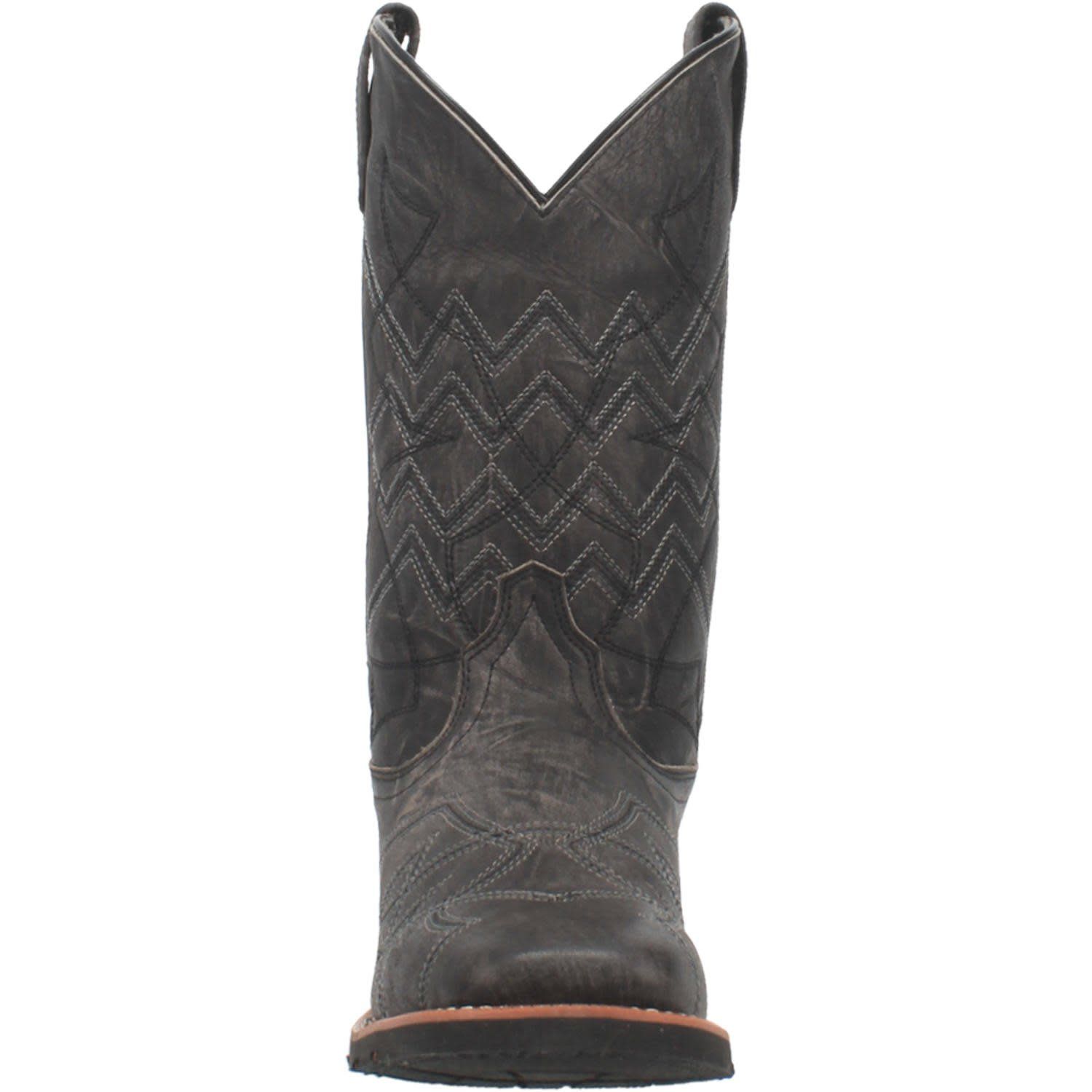 Men's Laredo Axel Western Boot