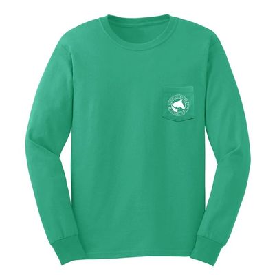 Women's Stirrups T-Shirt - "Road Trip"