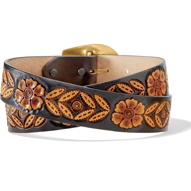 Adult - Tony Lama Sienna Rae Belt
