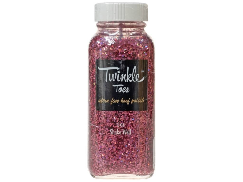 Twinkle Toes Hoof Polish