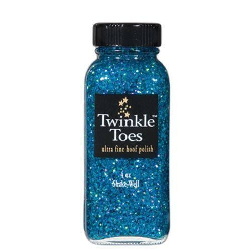 Twinkle Toes Hoof Polish