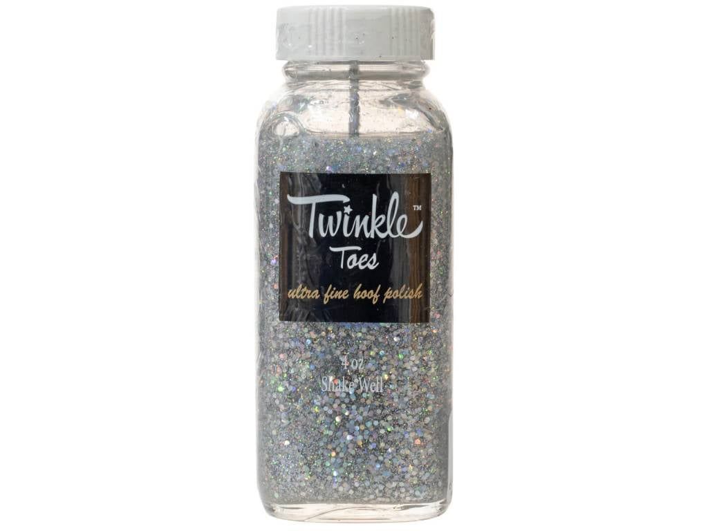 Twinkle Toes Hoof Polish