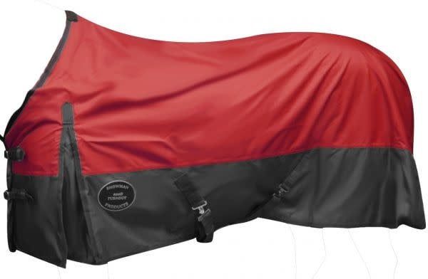Turnout/Rain Sheet - 1200D / 0G Waterproof Sheet