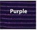 Nylon Adjustable Trailer Tie, U.S.A. Made - 22"-32"