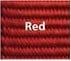 Nylon Adjustable Trailer Tie, U.S.A. Made - 22"-32"
