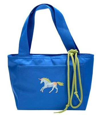 Stirrups Lunch Cooler
