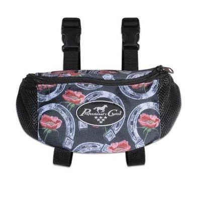 Pro Choice Pommel Bag
