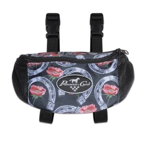 Pro Choice Pommel Bag