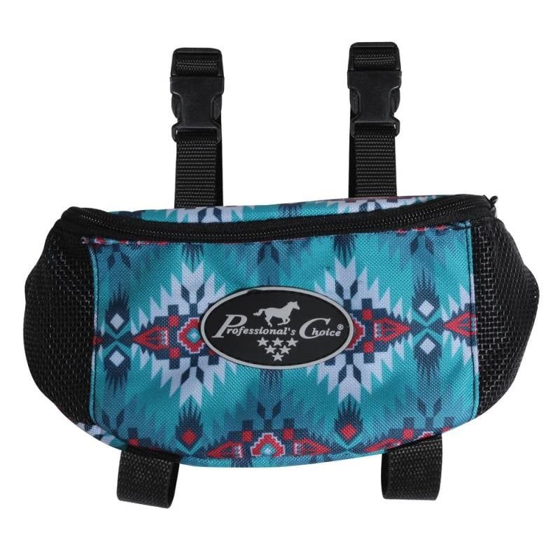 Pro Choice Pommel Bag