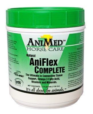 AniMed AniFlex Complete  16 oz