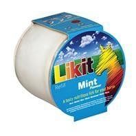 Likit Standard Refill