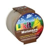 Likit Standard Refill