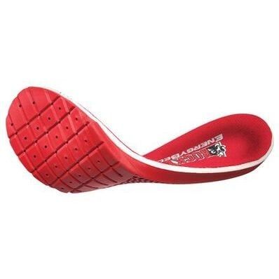 Footbed - Rocky Brands EnergyBed Insole