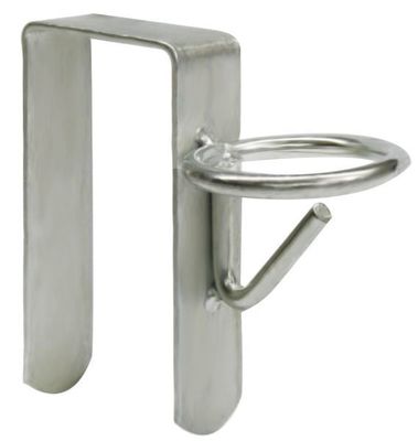 Bucket Hook w/Holder