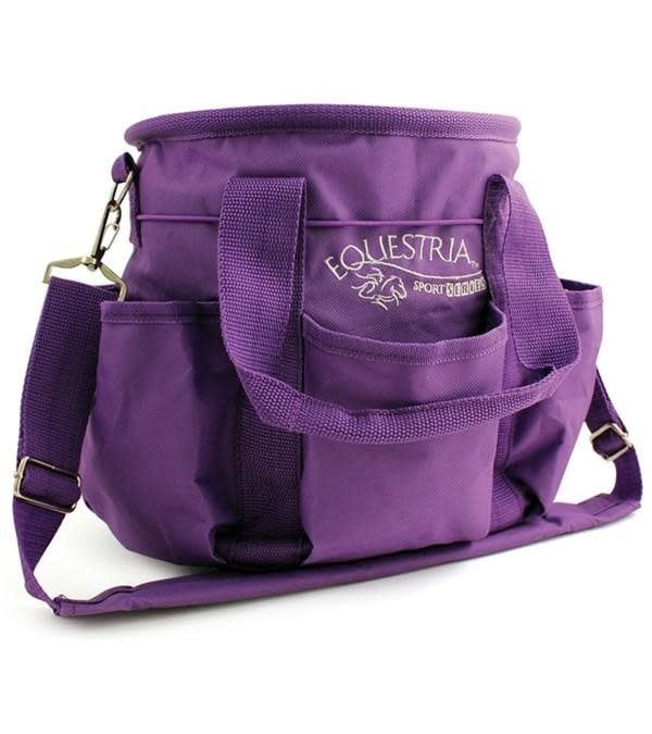 Equestria Grooming Tote