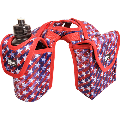 Lunch Bag / Bottle Holder