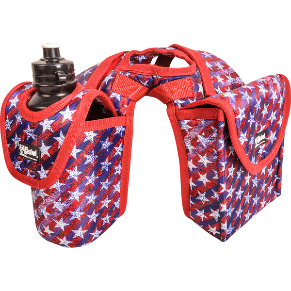 Lunch Bag / Bottle Holder