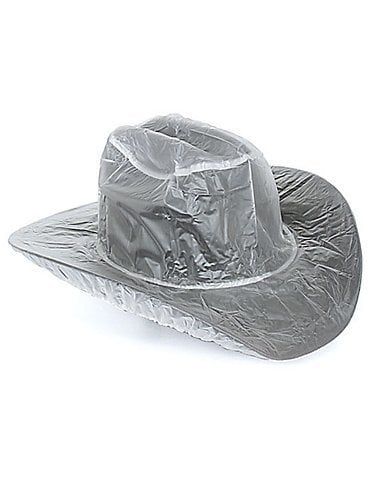 Western Hat Rain Cover / Protector