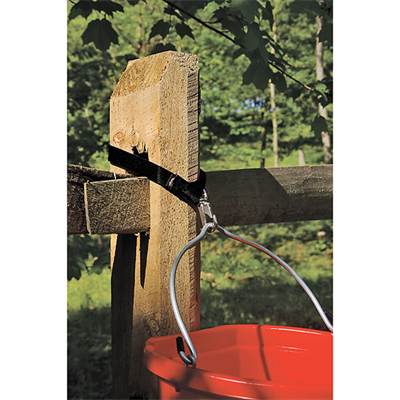 Nylon Bucket Strap - 1" x 22"