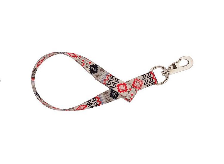 Nylon Bucket Strap - 1" x 22"
