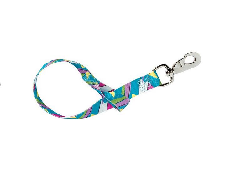 Nylon Bucket Strap - 1" x 22"
