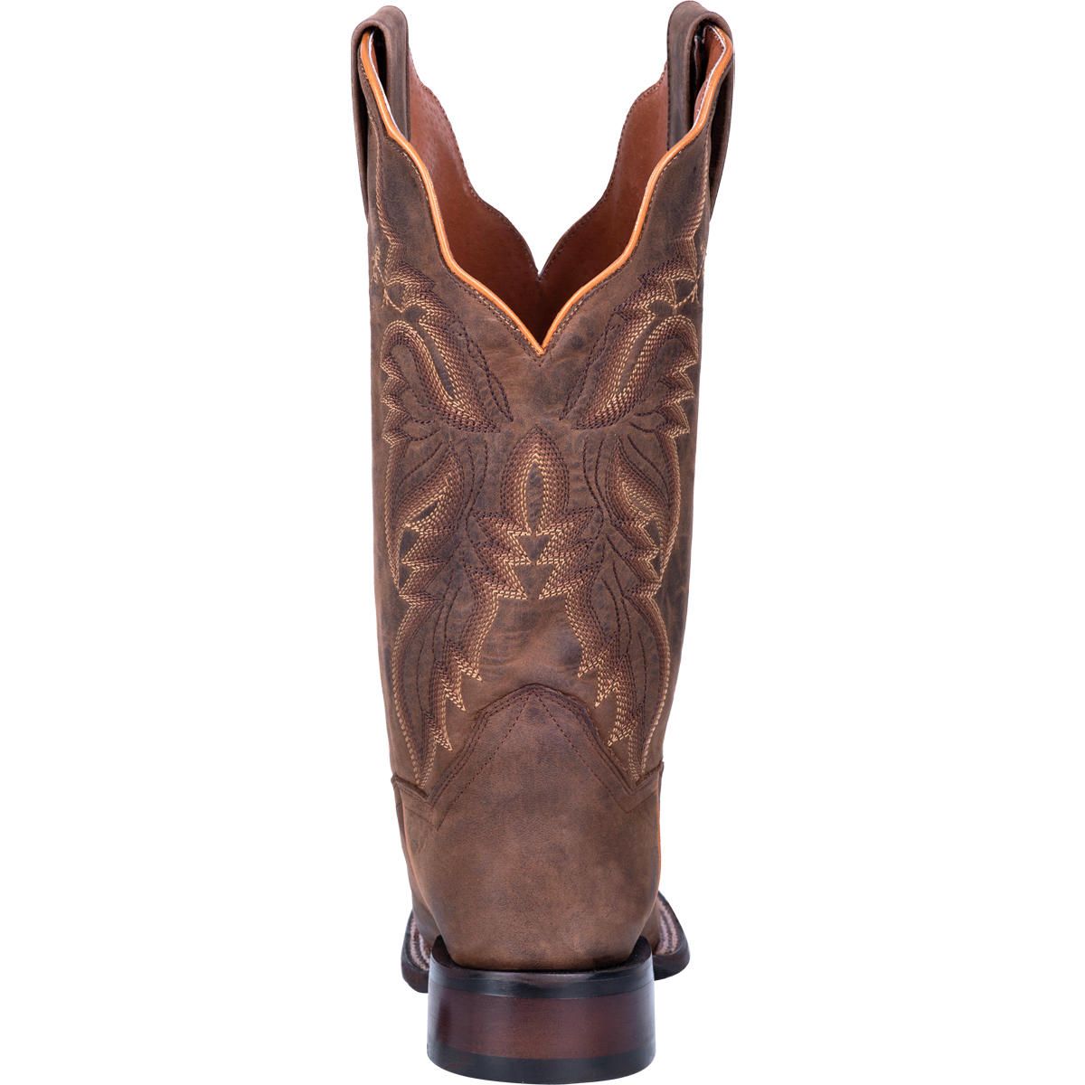 Women's Dan Post Alexy Leather Boot
