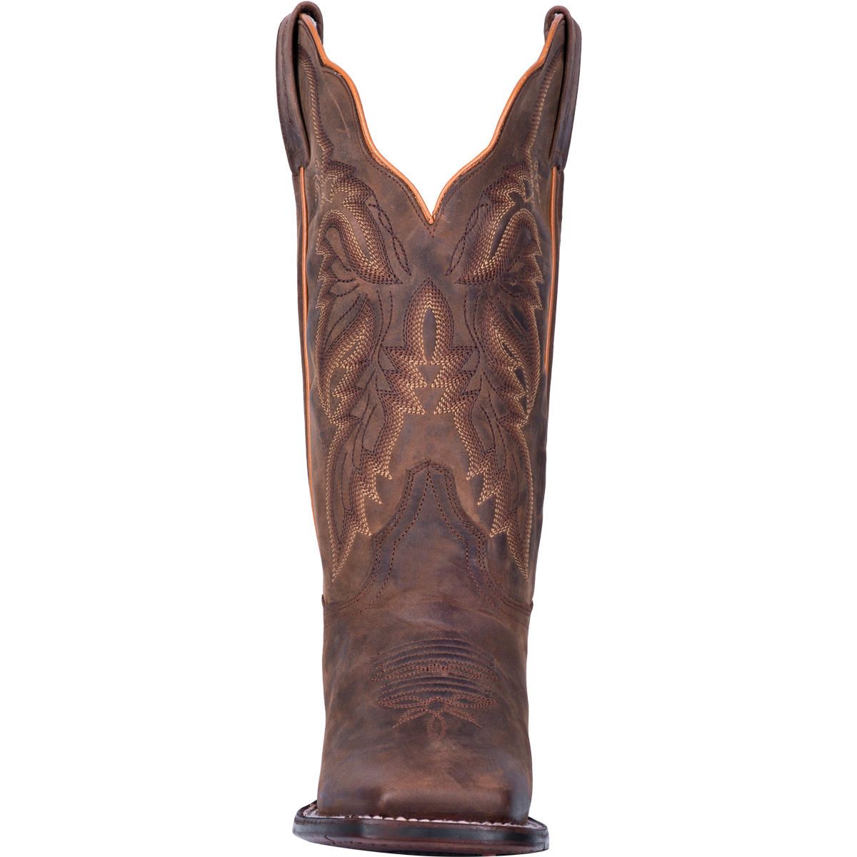 Women's Dan Post Alexy Leather Boot