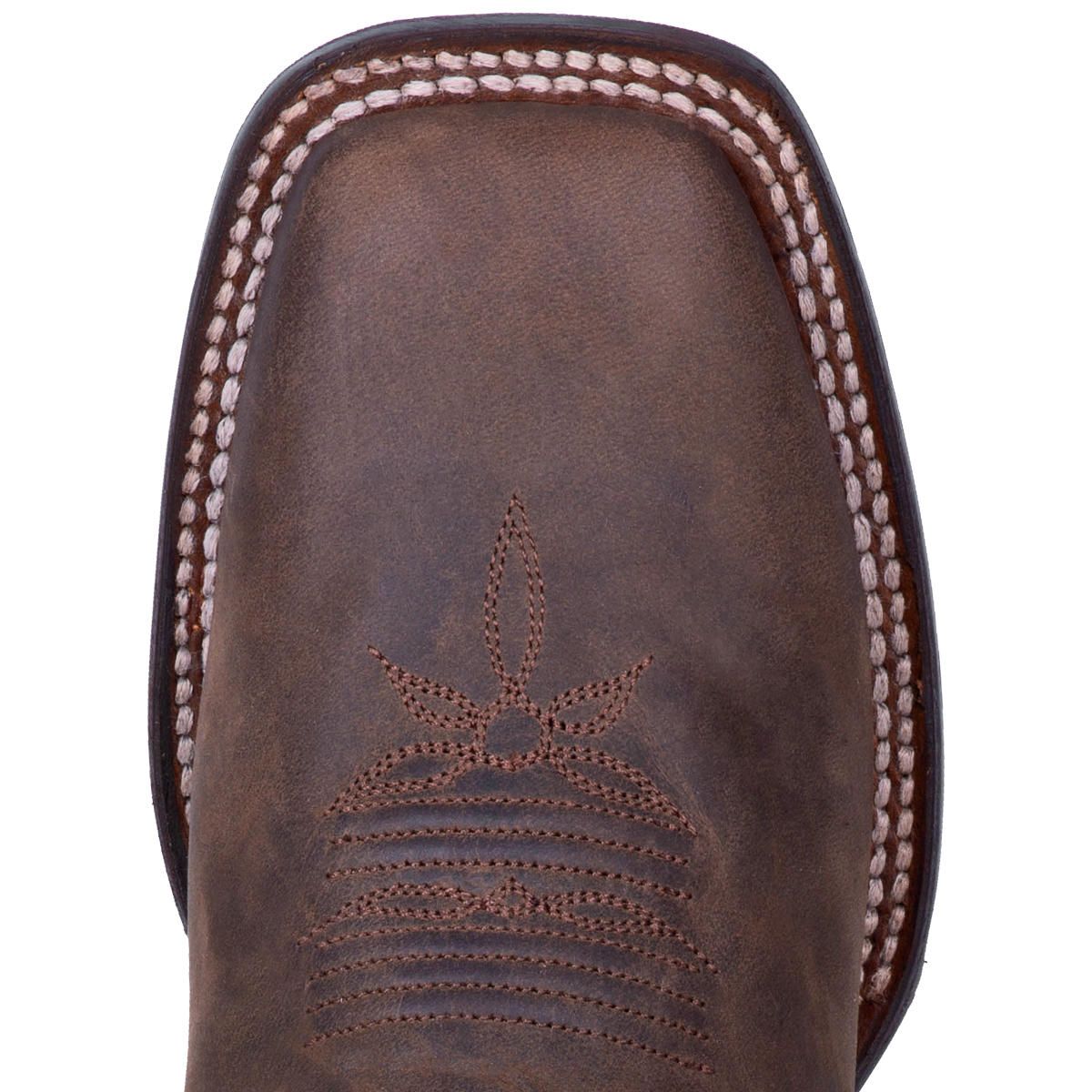Women's Dan Post Alexy Leather Boot