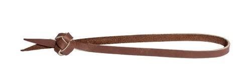 Pineapple Knot Tiedown Hobble