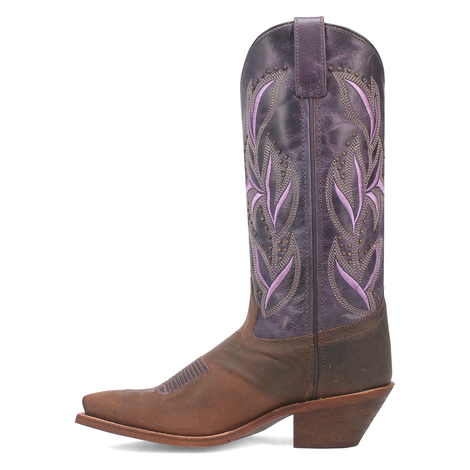 Women's Laredo Larissa Western Boots