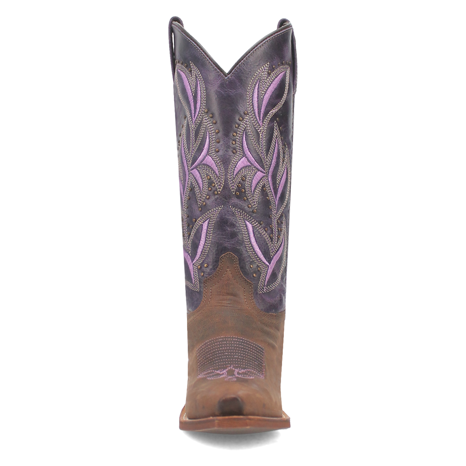 Women's Laredo Larissa Western Boots