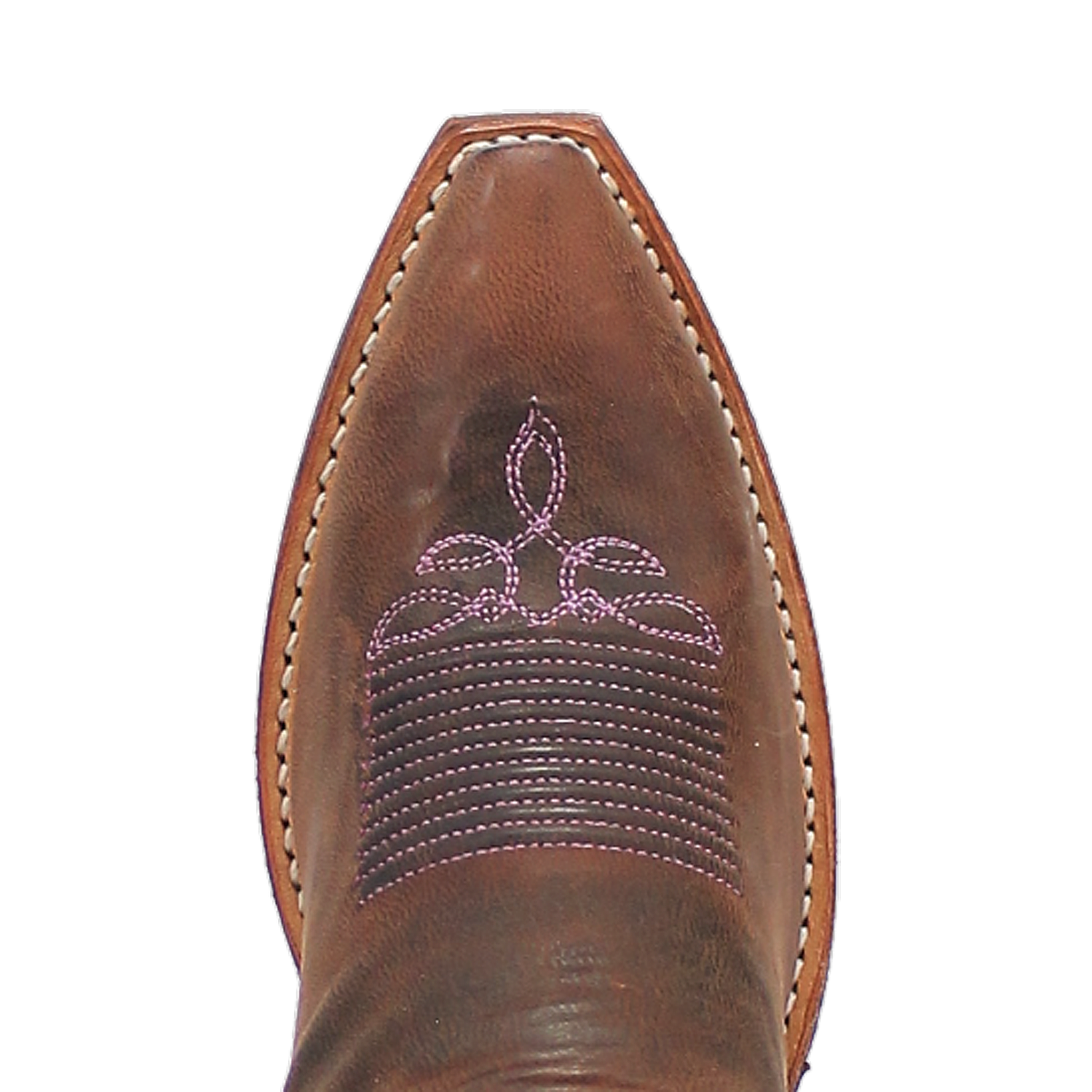 Women's Laredo Larissa Western Boots
