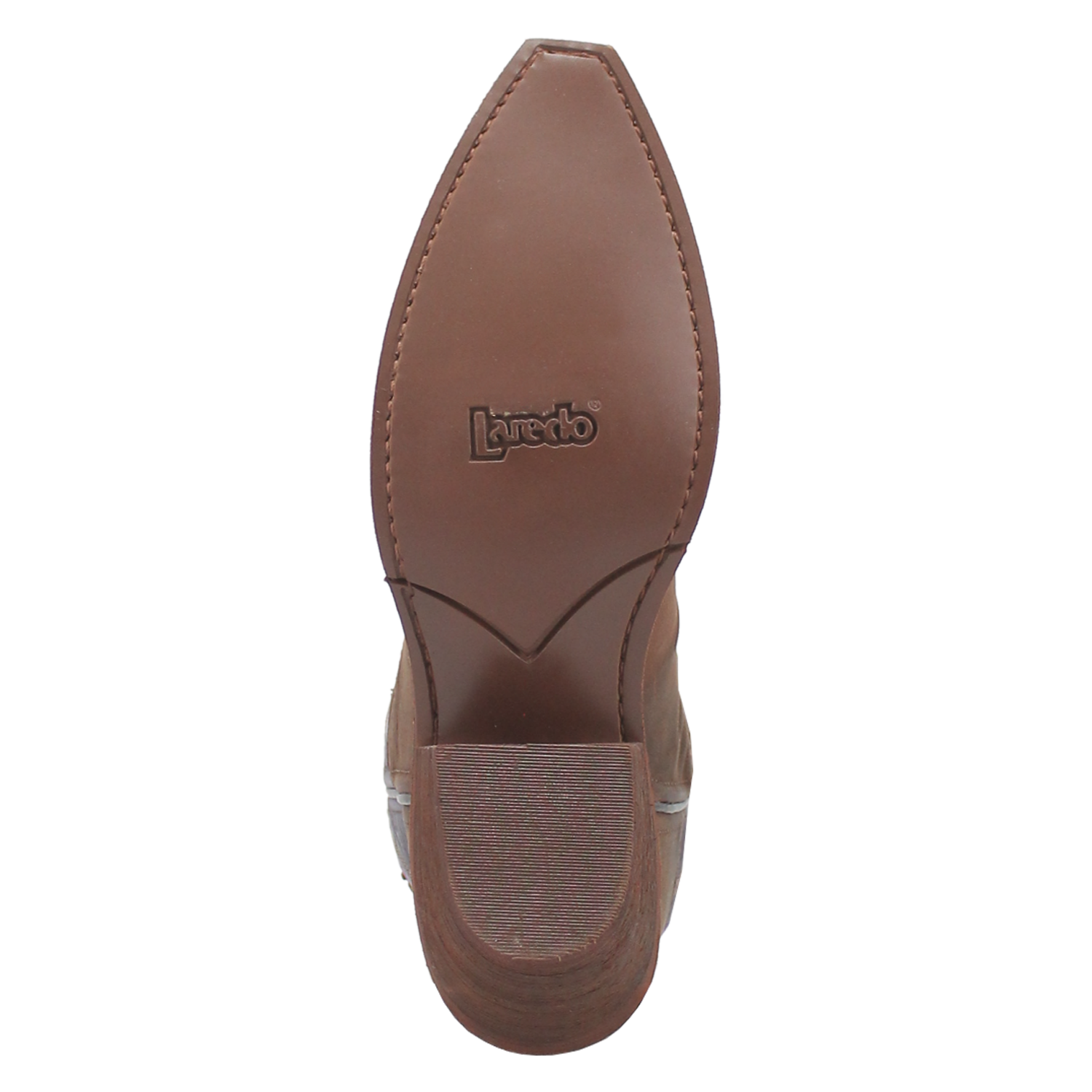 Women's Laredo Larissa Western Boots