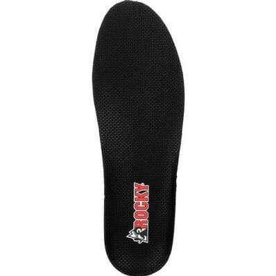 Footbed - Rocky Brands Air-Port Insole