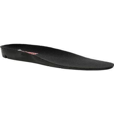 Footbed - Rocky Brands Air-Port Insole