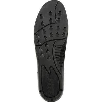 Footbed - Rocky Brands Air-Port Insole