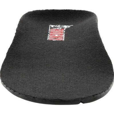Footbed - Rocky Brands Air-Port Insole