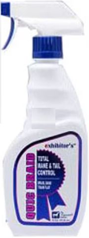Quic Braid - 16oz