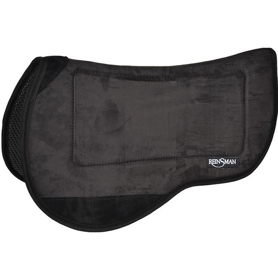 Reinsman Contoured Tacky Too Trail Pad, 